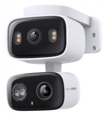 CAMTPL570