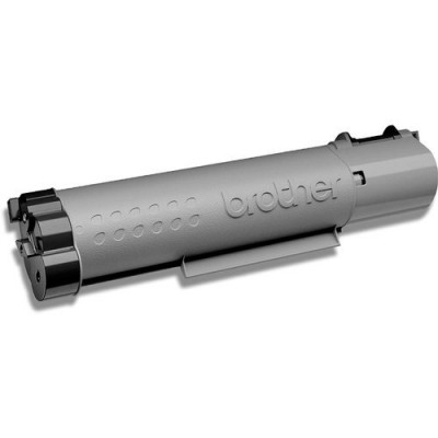 CARBRT3840