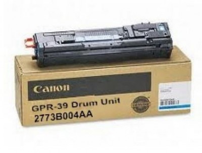 CARCNN3620