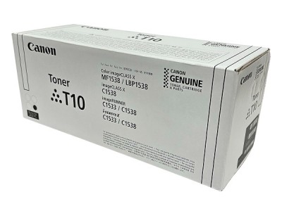 CARCNN6970