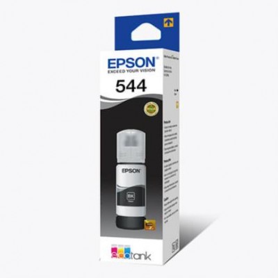 CAREPS5820