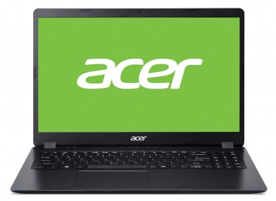 Ct Online Mx Laptop Acer Aspire A Pulgadas Intel