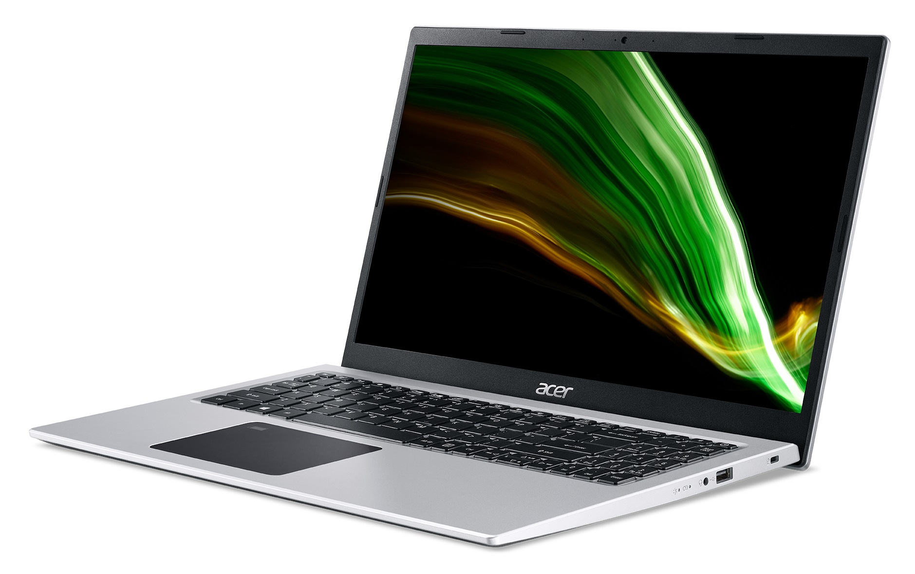 Ct Online Mx Laptop Acer Aspire Pulgadas Fhd Intel Core I