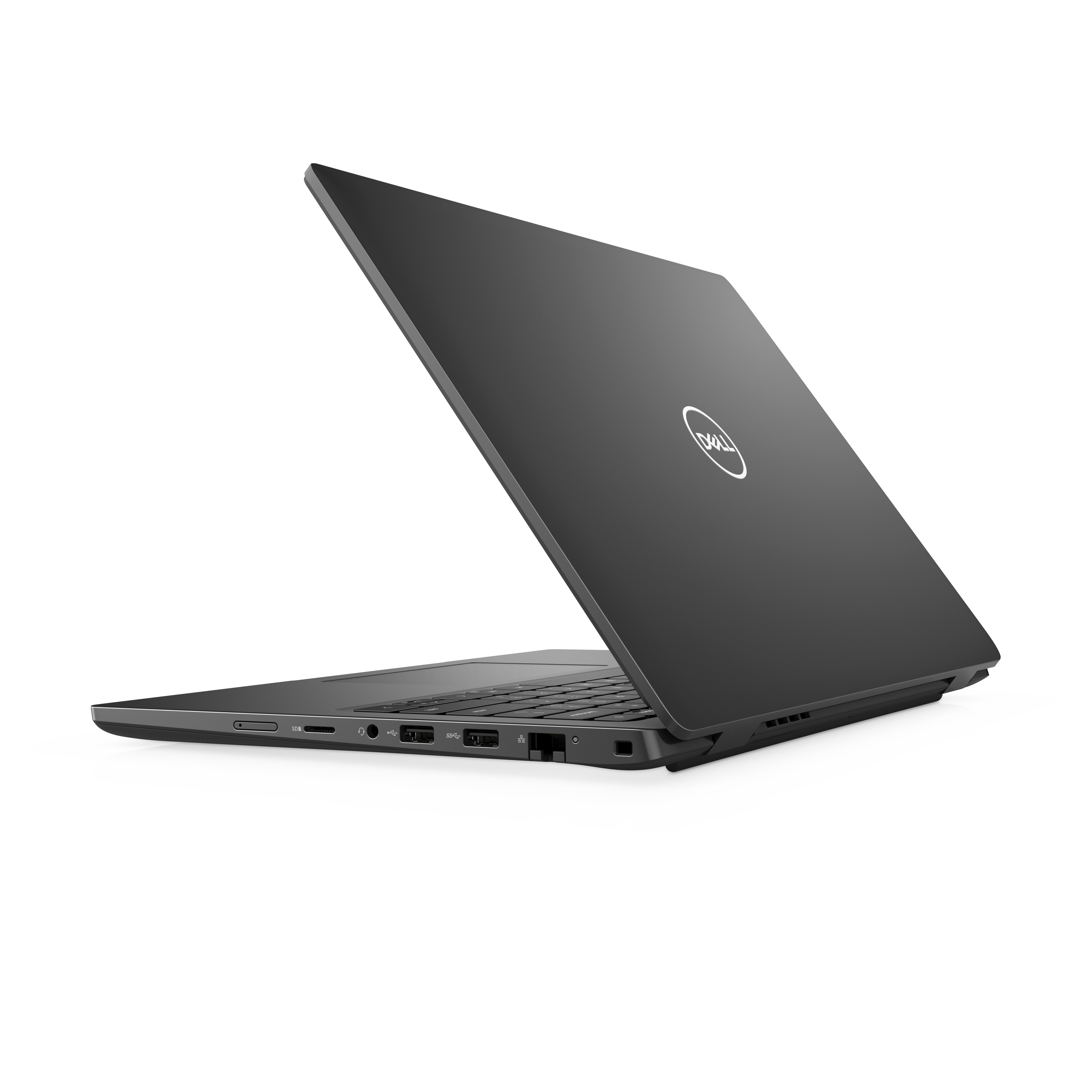 Dell latitude 3420 обзор