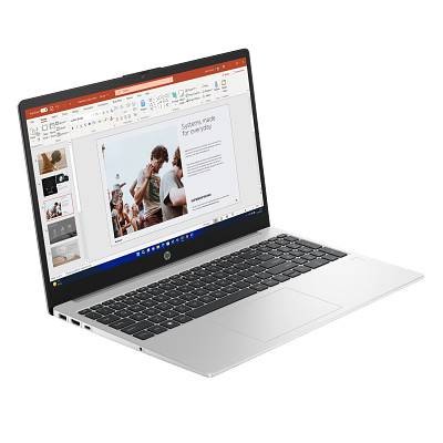COMHPI4060