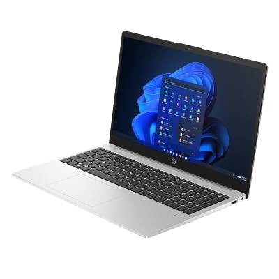 COMHPI4060