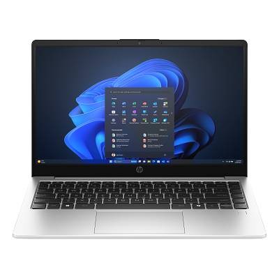 COMHPI4070