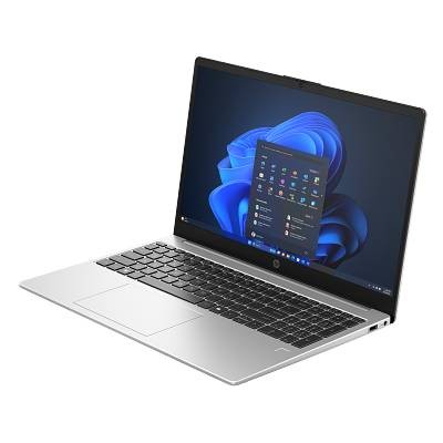 COMHPI4180