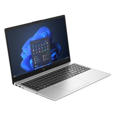 COMHPI4180