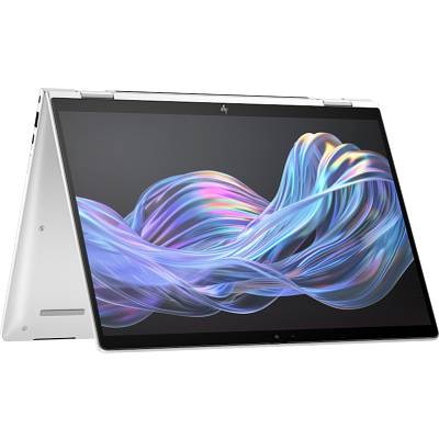 COMHPI4260