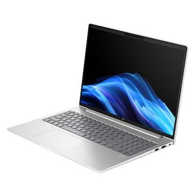 COMHPI4340