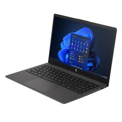 COMHPI4350