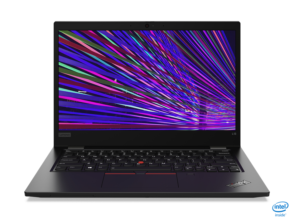 CT Online.mx  Laptop LENOVO 20VJS02400, 13.3 pulgadas, Intel Core i5