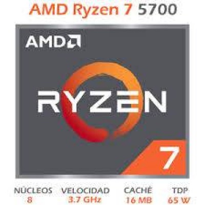 CPUAMD2660
