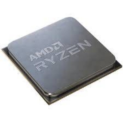 CPUAMD2660