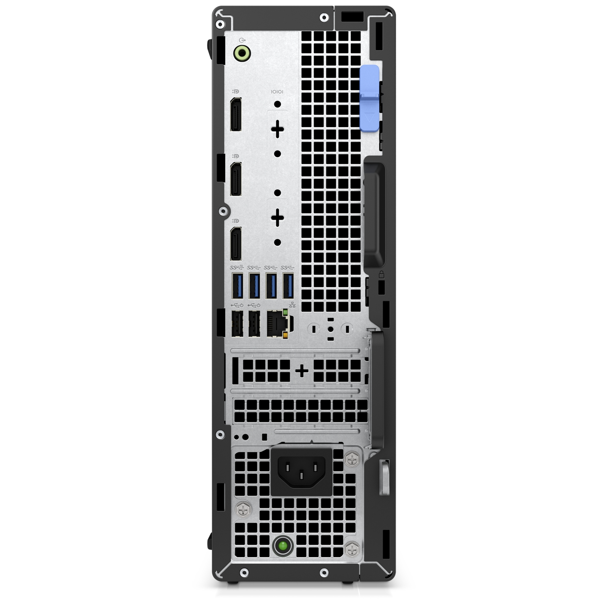 Dell Optiplex 755/760 | Para Repuesto