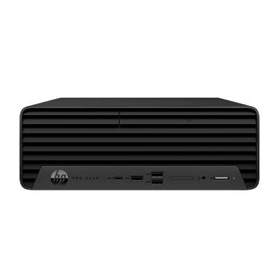 PCs de Escritorio
