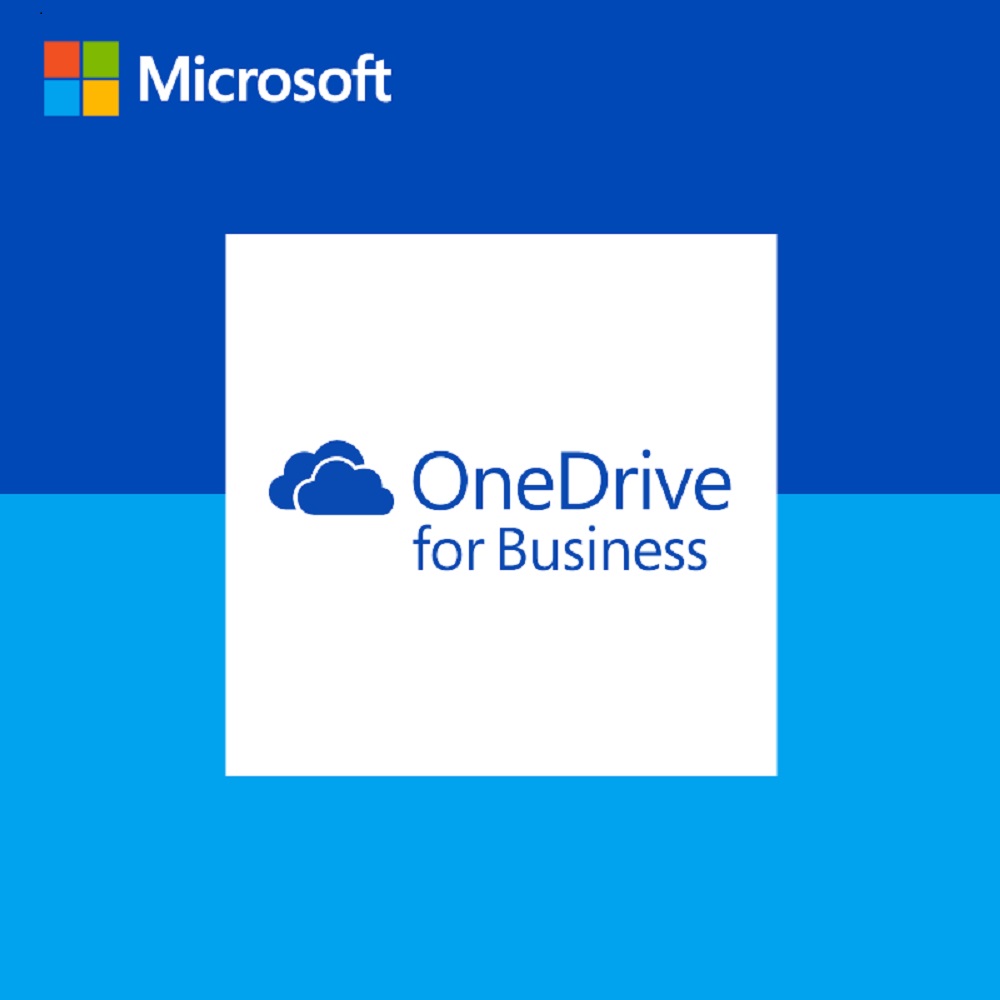 microsoft onedrive business basics video