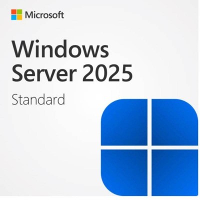 Sistema Operativo MICROSOFT Licencias CSP Perpetuo Pregunta Con Tu Ejecutivo Para Adquirirla Windows Server Standard 2025 16 Core Licencia CSP Perpetuo Comercial Y Gobierno - Código: DG7GMGF0PWHC0003C | Compra en Guadalajara