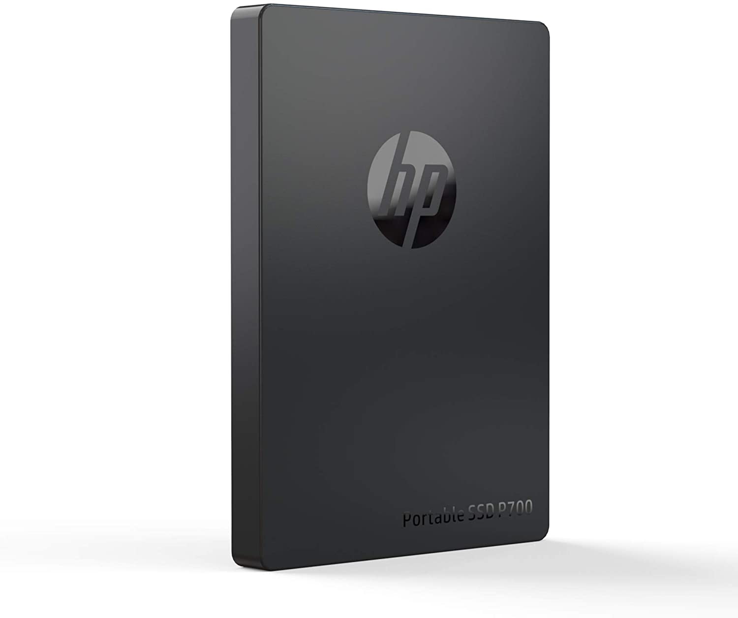 Ssd hp p700 обзор