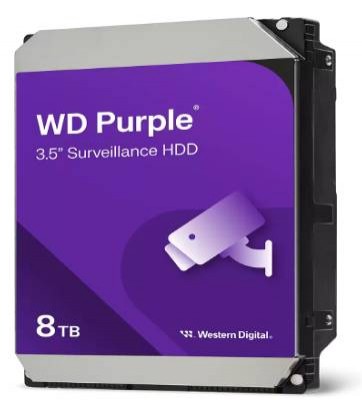 DDUWSD2340