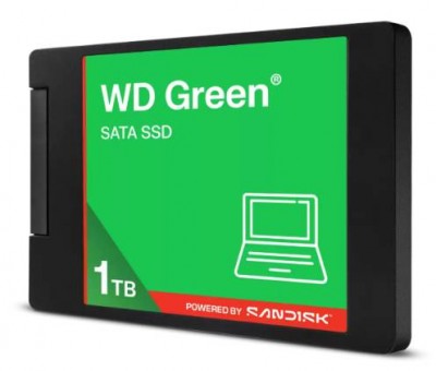 DDUWSD2780