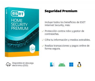 ESDEST1180