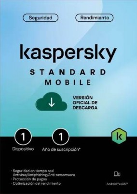 ESDKPK2190