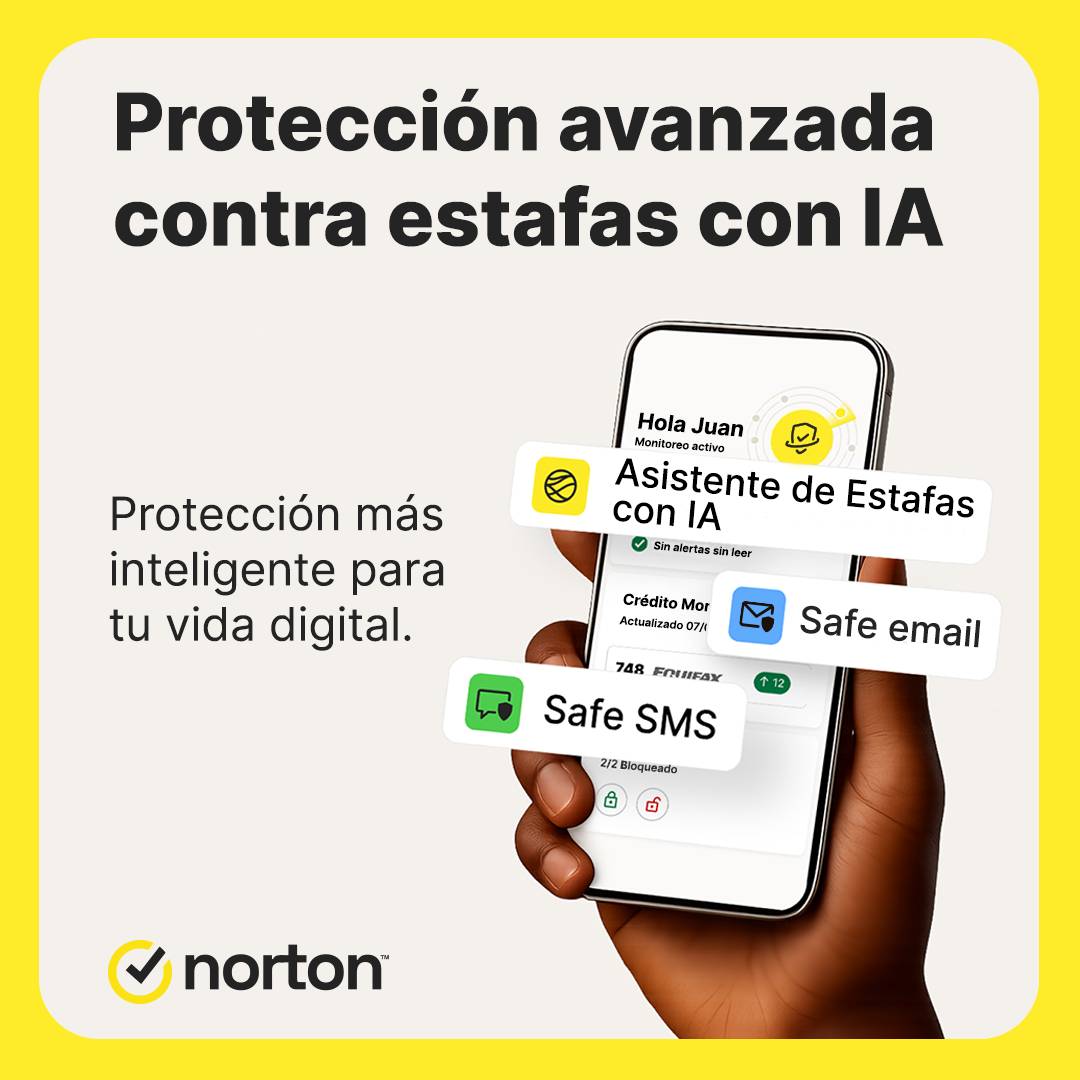 ESD NORTON MOBSCAM DEFENSE 1D1a 21484891