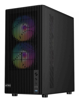 GABACT650