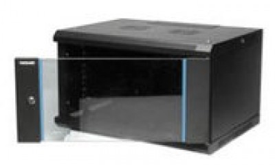 GABITL210