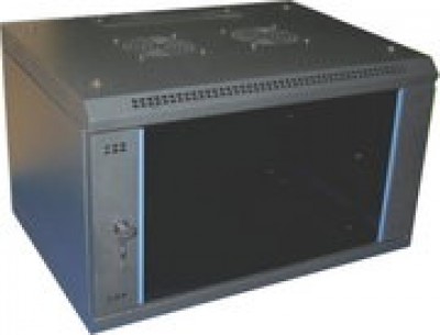 GABITL210