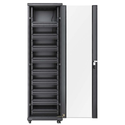 GABITL800