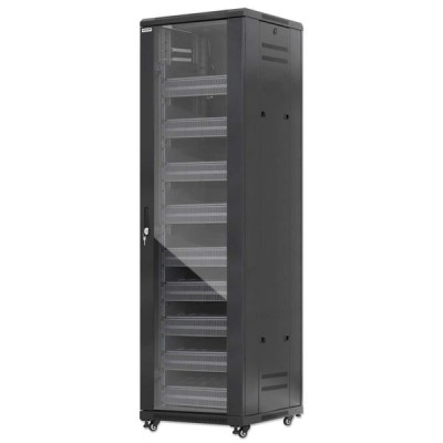 GABITL800