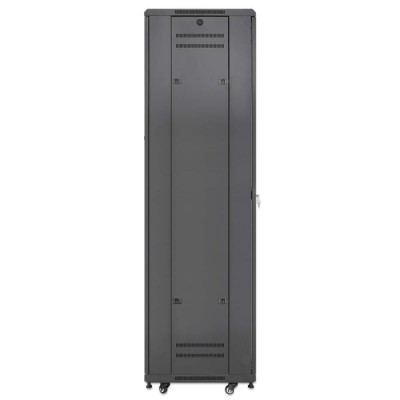 GABITL800