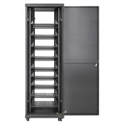 GABITL800