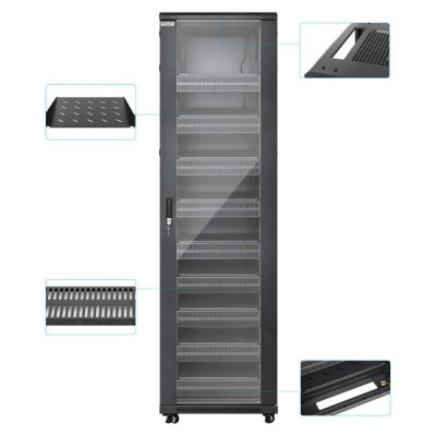 GABITL800