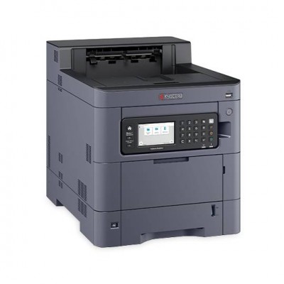 Impresora a Color Kyocera TaskAlfa PA4500ci 47ppm 1102Z22US0 - Código: 1102Z22US0 | Compra en Guadalajara