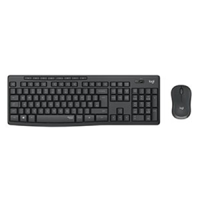 KITLOG560