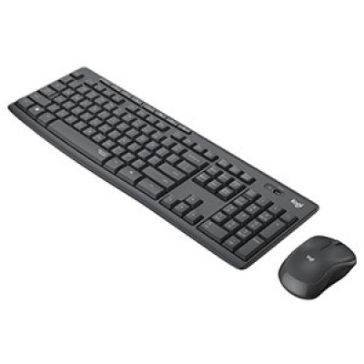 KITLOG560