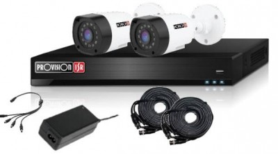 KITPVS400