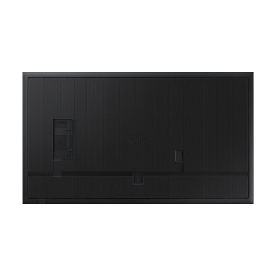 LFDSMG1400