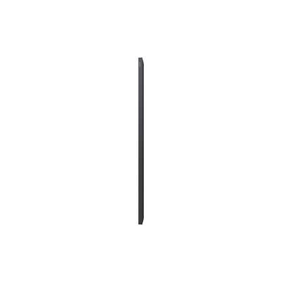 LFDSMG1400