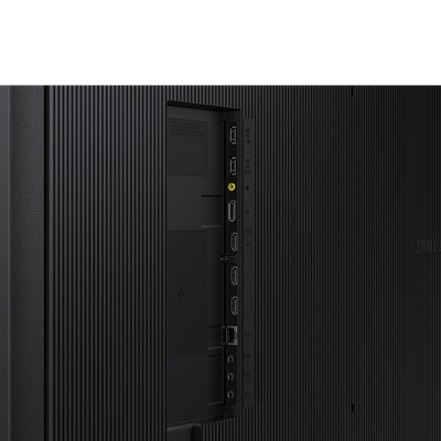 LFDSMG1400