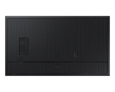 LFDSMG1410