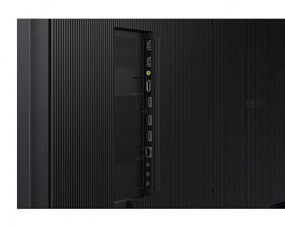 LFDSMG1410