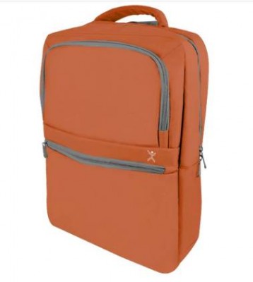 MALGEN4350