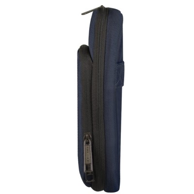 MALGEN4620