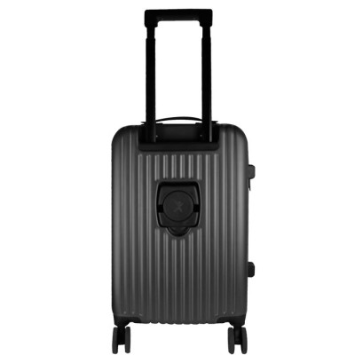 MALGEN4630