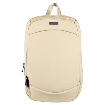 MALGEN4760